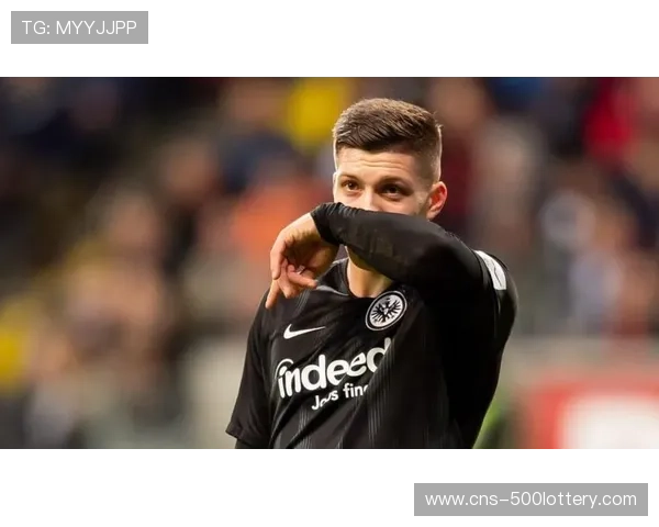 球员转会市场价值波动：从约维奇、塞瓦略斯看球员职业生涯起伏