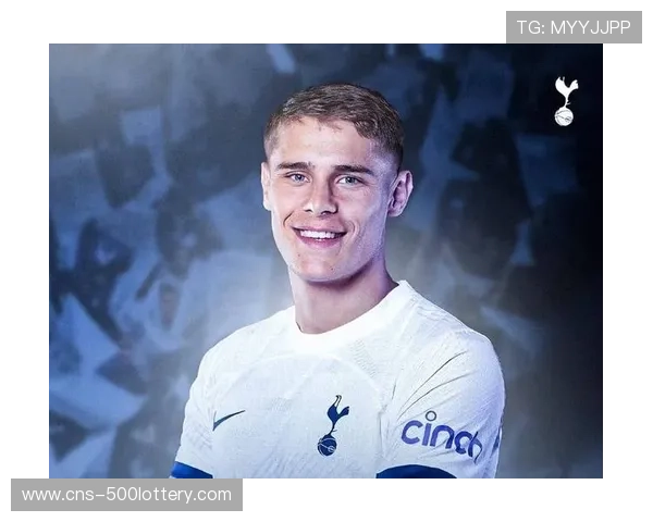 罗马评估热刺后卫德勒古欣，十字韧带伤势成转会关键疑虑