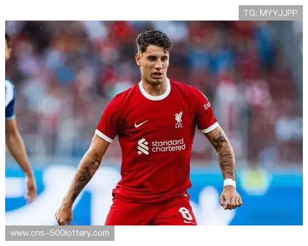 索博斯洛伊任意球射高，红军进攻效率低