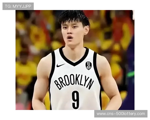 珀塞尔抛投绝杀北京,周琦曾凡博目送球进 珀塞尔抛投绝杀北京,周琦曾凡博目送球进