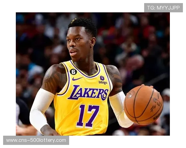 施罗德因赛后冲突被禁赛三场，艾顿劝架细节曝光