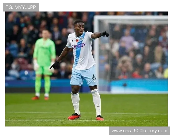 格伊转会曼城，转会费2600万英镑年薪1800万欧元