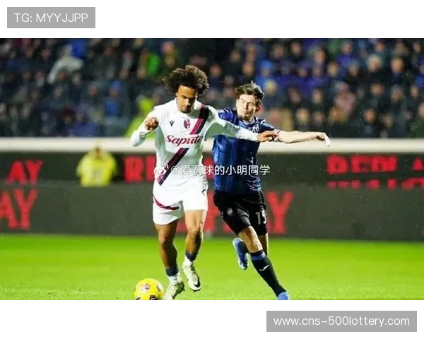 昂热对阵图卢兹,主队欲借主场优势终结连败 昂热对阵图卢兹,主队欲借主场优势终结连败