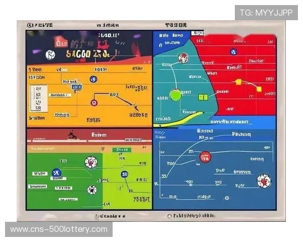 战术分析需避免结果倒推误区，关注重复性模式