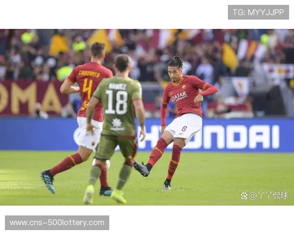 意甲第24轮四场关键对决，覆盖德比、保级、欧冠资格多主题