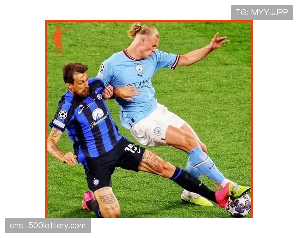 评论：球员追踪数据市场火热，攻防转换相关指标成为球探报告和商业代言的新价值点